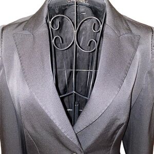 GUCCI SUIT VINTAGE LADIES